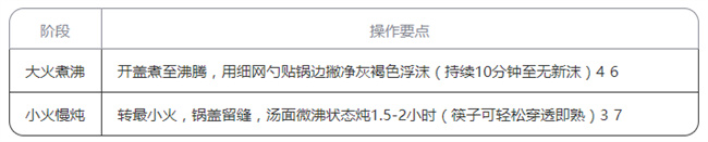 &#24320;&#20113;&#32593;&#39029;&#29256;&#39029;&#38754;&#30331;&#24405;&#45;&#24320;&#20113;&#40;&#20013;&#22269;&#41;