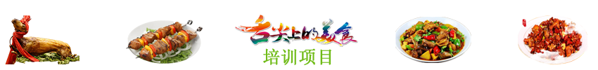 &#24320;&#20113;&#32593;&#39029;&#29256;&#39029;&#38754;&#30331;&#24405;&#45;&#24320;&#20113;&#40;&#20013;&#22269;&#41;