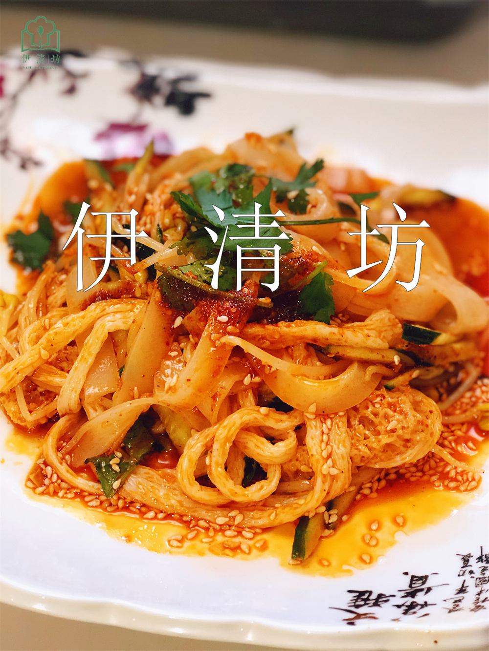 &#24320;&#20113;&#32593;&#39029;&#29256;&#39029;&#38754;&#30331;&#24405;&#45;&#24320;&#20113;&#40;&#20013;&#22269;&#41;