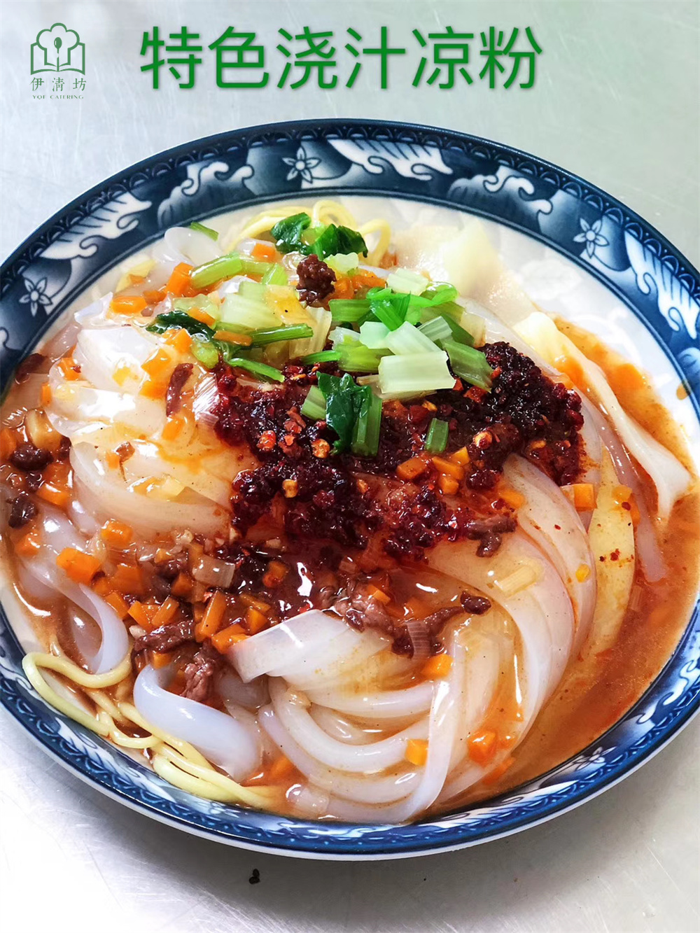 &#24320;&#20113;&#32593;&#39029;&#29256;&#39029;&#38754;&#30331;&#24405;&#45;&#24320;&#20113;&#40;&#20013;&#22269;&#41;