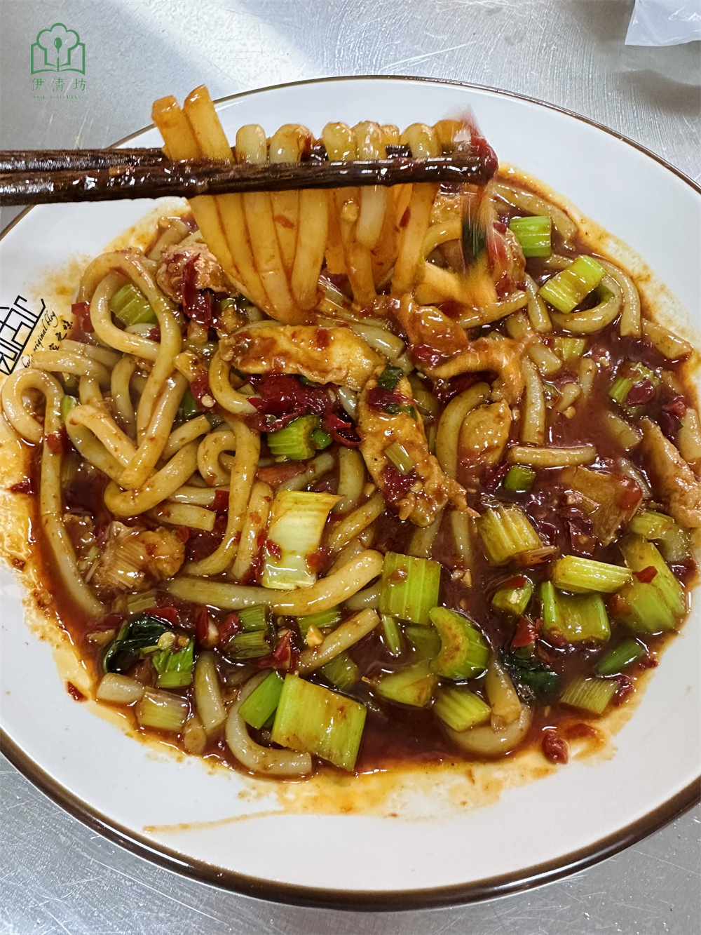 &#24320;&#20113;&#32593;&#39029;&#29256;&#39029;&#38754;&#30331;&#24405;&#45;&#24320;&#20113;&#40;&#20013;&#22269;&#41;