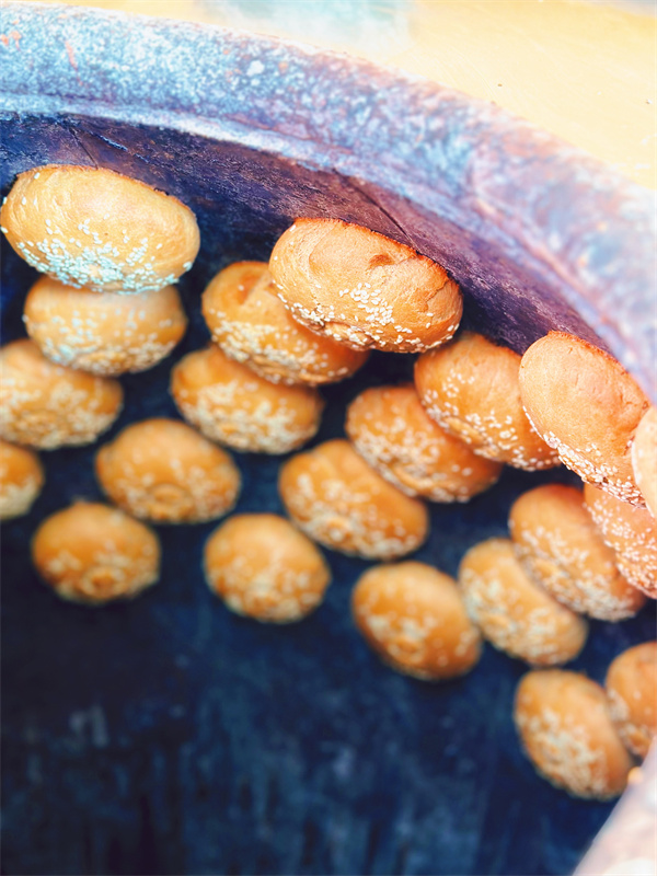 &#24320;&#20113;&#32593;&#39029;&#29256;&#39029;&#38754;&#30331;&#24405;&#45;&#24320;&#20113;&#40;&#20013;&#22269;&#41;